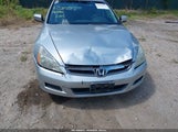 Honda Accord 2.4 Se 1HGCM55386A149682 photo