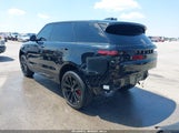 Land Rover Range Rover Sport First Edition SAL1V9E70PA120815 fotografie