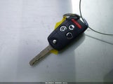 Acura Tsx JH4CU266X9C003426 снимка