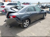 Acura Tsx JH4CU266X9C003426 снимка