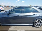 Mercedes-Benz E 350 4Matic WDDHF8JB8EB005366 снимка