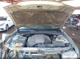 Chrysler 300C 2C3JA63H35H501848 fotografie