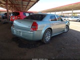 Chrysler 300C 2C3JA63H35H501848 fotografie