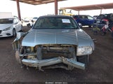 Chrysler 300C 2C3JA63H35H501848 снимка