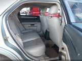 Chrysler 300C 2C3JA63H35H501848 снимка