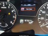 Nissan Pathfinder Sl 5N1AR2MM7EC720819 снимка