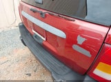 Jeep Grand Cherokee Laredo 1J4GX48S54C237475 снимка
