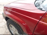 Jeep Grand Cherokee Laredo 1J4GX48S54C237475 снимка