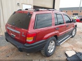 Jeep Grand Cherokee Laredo 1J4GX48S54C237475 снимка