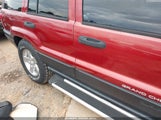 Jeep Grand Cherokee Laredo 1J4GX48S54C237475 снимка