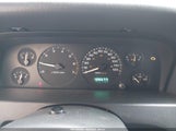 Jeep Grand Cherokee Laredo 1J4GX48S54C237475 снимка