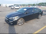 Kia Forte Lxs 3KPF24AD2ME360171 снимка