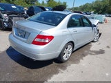 Mercedes-Benz C 300 Luxury 4Matic/Sport 4Matic WDDGF8BB8AR122313 photo