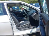 Mercedes-Benz C 300 Luxury 4Matic/Sport 4Matic WDDGF8BB8AR122313 photo