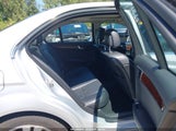Mercedes-Benz C 300 Luxury 4Matic/Sport 4Matic WDDGF8BB8AR122313 photo