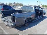 Toyota Tacoma Trd Sport 3TMBZ5DN5HM009724 снимка