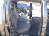 Toyota Tacoma Trd Sport 3TMBZ5DN5HM009724 photo