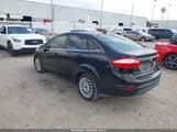 Ford Fiesta Titanium 3FADP4CJ1EM132834 снимка