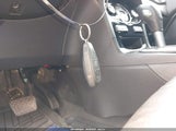 Ford Fiesta Titanium 3FADP4CJ1EM132834 снимка