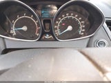 Ford Fiesta Titanium 3FADP4CJ1EM132834 снимка