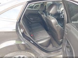Ford Fiesta Titanium 3FADP4CJ1EM132834 снимка
