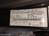 Ford Fiesta Titanium 3FADP4CJ1EM132834 снимка