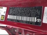 Toyota Corolla Se 5YFS4MCE7RP208018 снимка