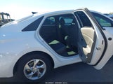 Hyundai Elantra Se 5NPLL4AG7MH022013 снимка