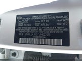 Hyundai Elantra Se 5NPLL4AG7MH022013 снимка