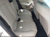 Mercedes-Benz A 220 4Matic WDD3G4FB4KW005622 photo