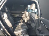 Hyundai Palisade Calligraphy KM8R7DGE3RU651720 снимка