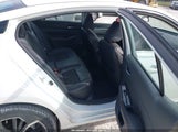 Nissan Altima Sr Intelligent Awd 1N4BL4CW1RN325561 снимка