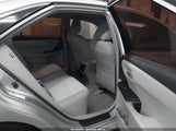 Toyota Camry Le 4T4BF1FK2GR559950 снимка