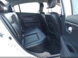 Nissan Sentra 2.0Sl 3N1AB6AP3AL682067 снимка