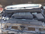 Nissan Titan Sv 1N6AA1E67KN518324 снимка
