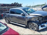 Nissan Titan Sv 1N6AA1E67KN518324 снимка