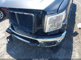Nissan Titan Sv 1N6AA1E67KN518324 снимка