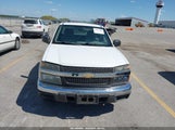Chevrolet Colorado Work Truck 1GCCS19E878171781 photo