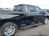 Chevrolet Silverado  2Wd Short Bed Ltz 2GCPAEED9S1185497 photo