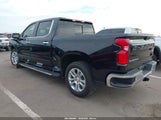 Chevrolet Silverado  2Wd Short Bed Ltz 2GCPAEED9S1185497 photo