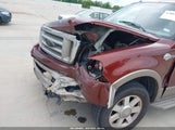 Ford F-150 Lariat/Xlt 1FTPW12566KB22418 снимка