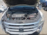 Honda Accord Crosstour Ex 5J6TF1H34AL010816 photo