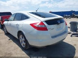 Honda Accord Crosstour Ex 5J6TF1H34AL010816 fotografie