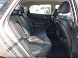 Kia Optima Ex 5XXGU4L39JG196729 снимка