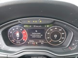Audi Sq5 Prestige Tfsi Quattro Tiptronic WA1C4BFYXL2050126 photo