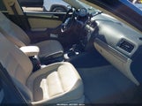 Volkswagen Jetta 1.8T Se 3VWD17AJ0FM326396 fotografie