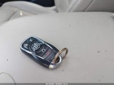 Buick Enclave Premium 5GAEVBKW4JJ268079 снимка