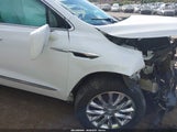 Buick Enclave Premium 5GAEVBKW4JJ268079 снимка