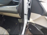 Buick Enclave Premium 5GAEVBKW4JJ268079 снимка