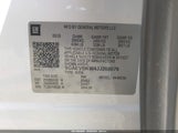 Buick Enclave Premium 5GAEVBKW4JJ268079 снимка